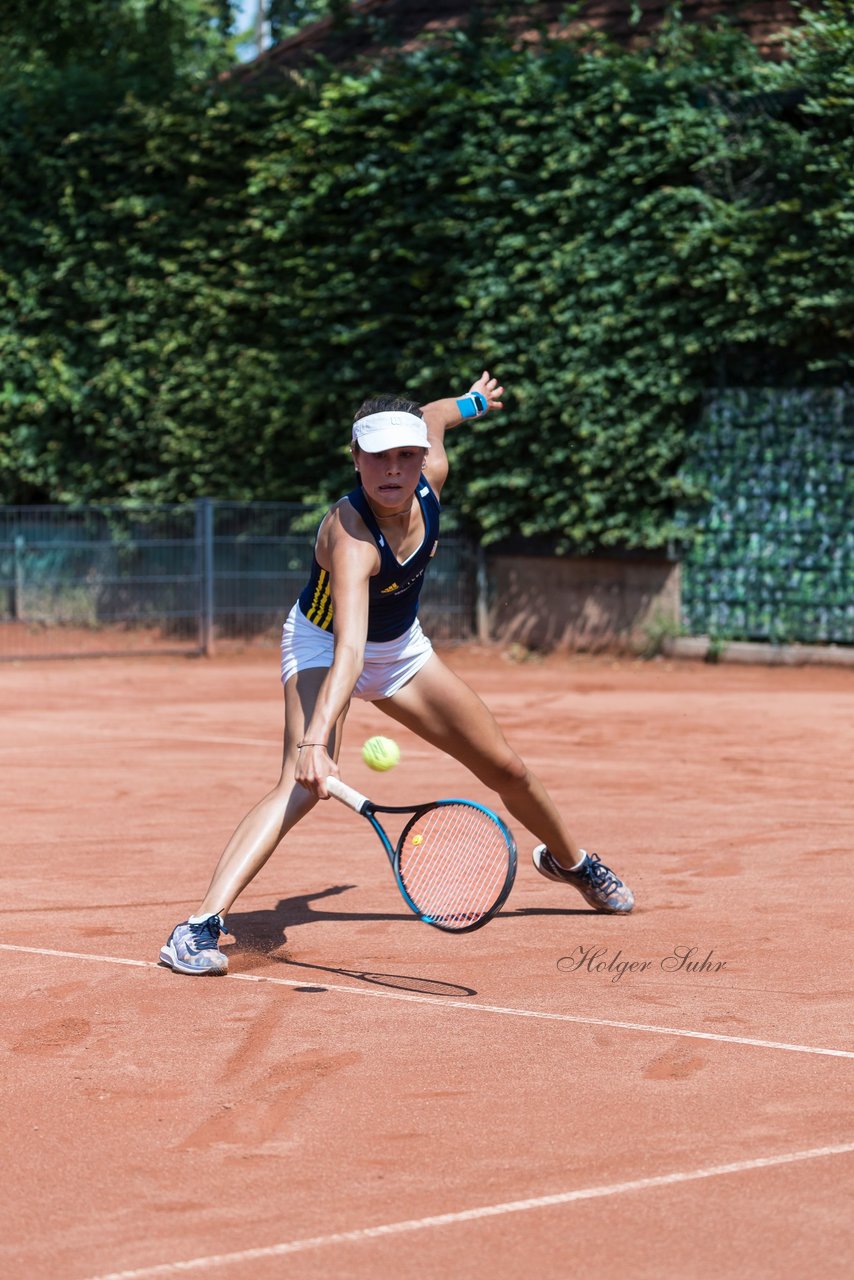 Bild 145 - RL THC von Horn und Hamm - LTTC RW Berlin